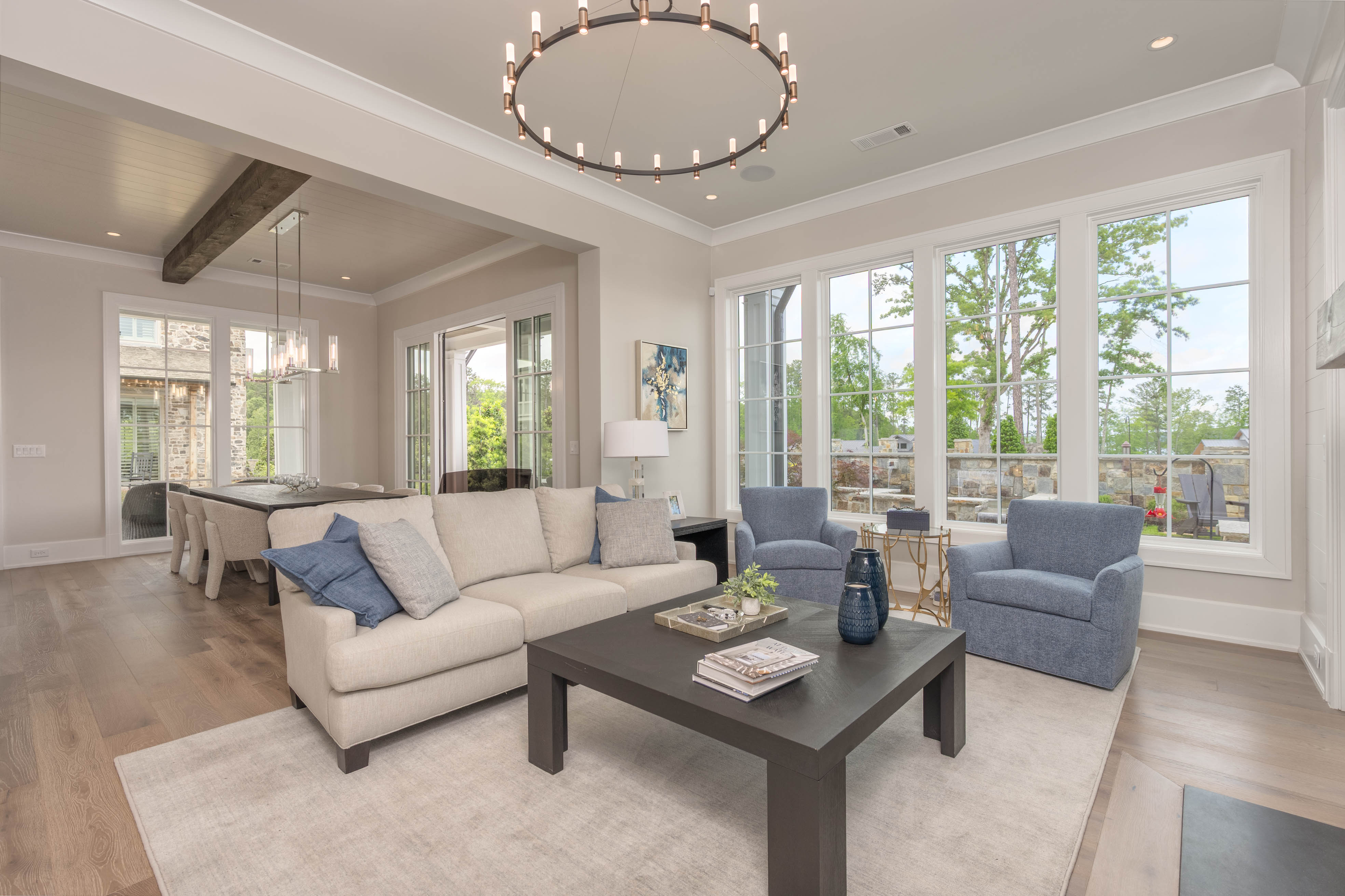 1511 Richland Pointe image 20